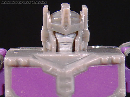 Menasor