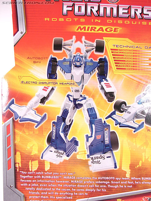 サロモン　ビンディング MIRAGE(ミラージュ) レディース　M SALOMON(サロモン) スノーボード ビンディング スノボー