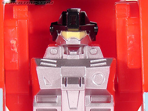 Perceptor