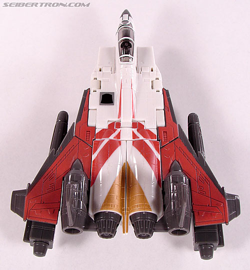 Transformers News: Top 5 Best Ramjet Transformers Toys