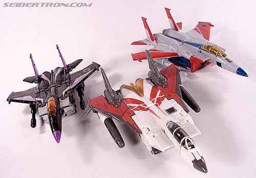 Transformers News: Top 5 Best Retools Amongst Transformers Toys Transformers News: Top 5 Best Retools Amongst Transformers Toys