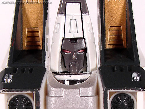 Ramjet