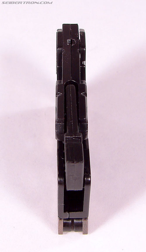 Transformers Classics Battle Ravage (Reissue) (Image #7 of 62)