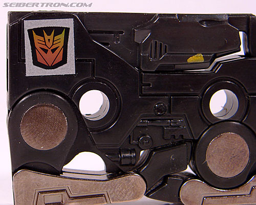 Transformers Classics Battle Ravage (Reissue) (Image #10 of 62)
