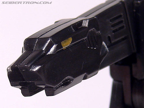 Battle Ravage