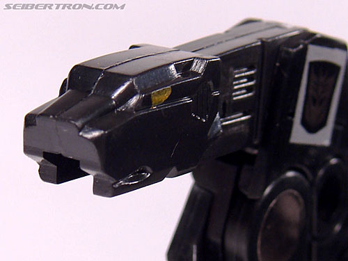 Transformers Classics Battle Ravage (Reissue) (Image #39 of 62)