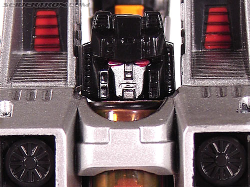 Skywarp
