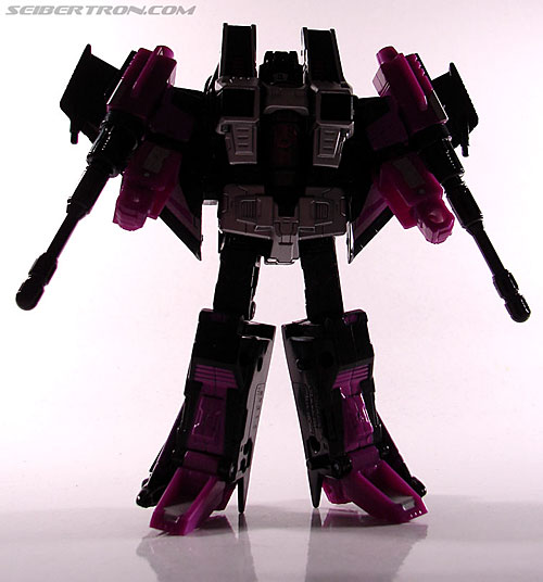 Transformers Classics Skywarp (Image #102 of 102)