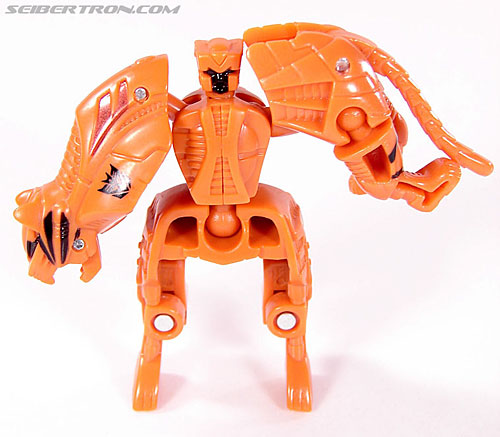 Transformers News: Top 10 Best Transformers Mini-Con Molds + Ranking for 100 Mini-Con Molds Transformers News: Top 10 Best Transformers Mini-Con Molds + Ranking for 100 Mini-Con Molds