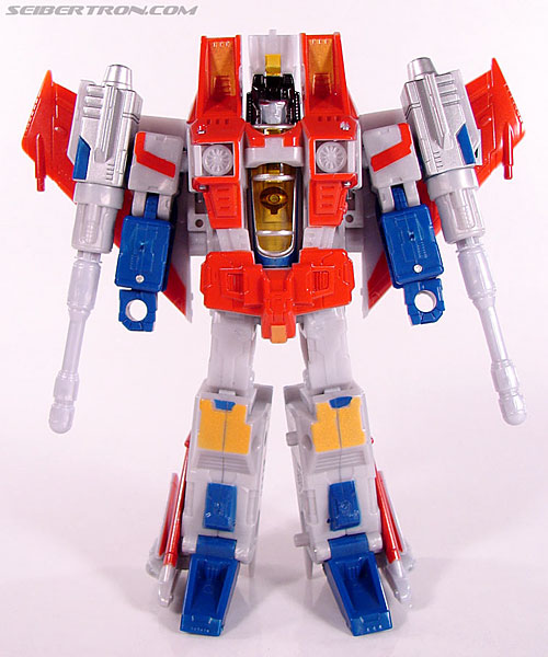 Transformers News: Top 5 Most Overrated Transformers Toys