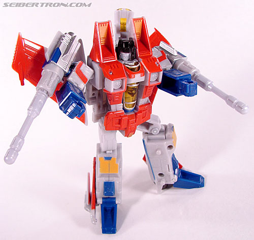 Transformers News: Rumored List of BotCon 2013 Attendee Only Figures Re: BotCon 2013 Machine Wars Sandstorm Revealed