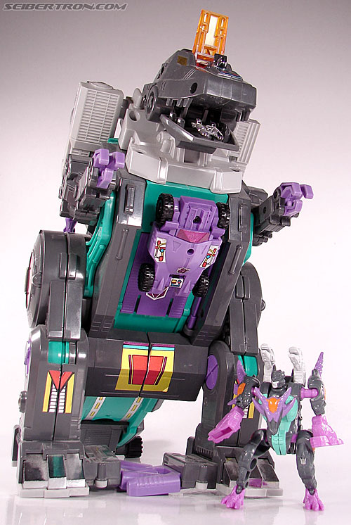 Transformers News: Top 5 Transformers Toys That Need An Upscale Transformers News: Top 5 Transformers Toys That Need An Upscale