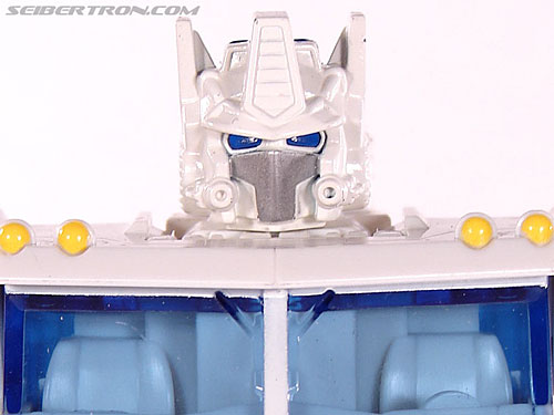 Ultra Magnus