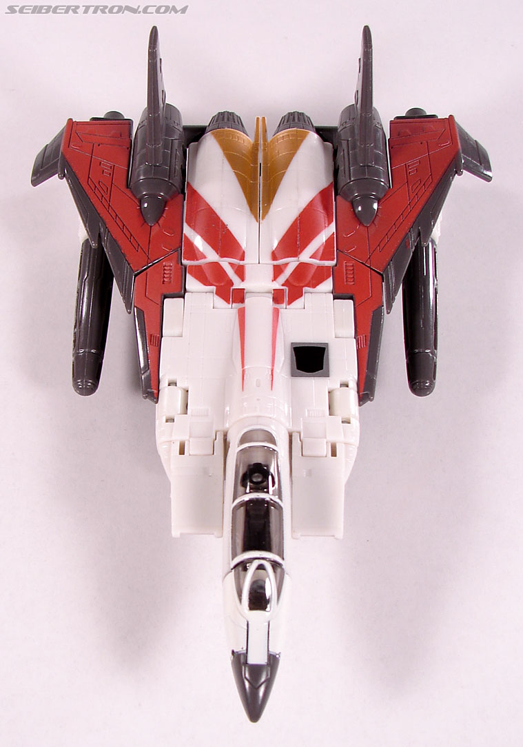 Transformers Classics Ramjet (Image #18 of 125)