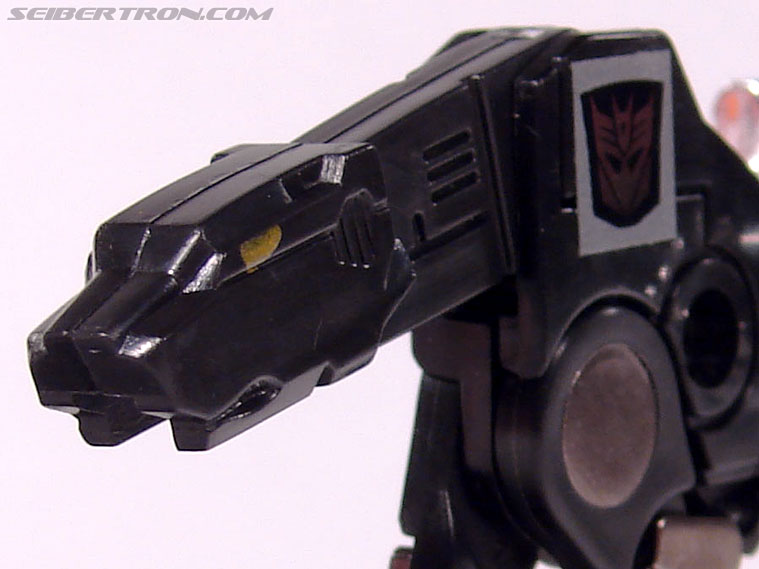 Transformers Classics Battle Ravage (Reissue) (Image #36 of 62)