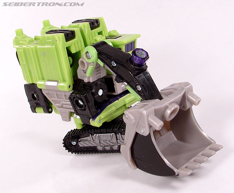 Transformers Classics Scavenger (Image #11 of 66)