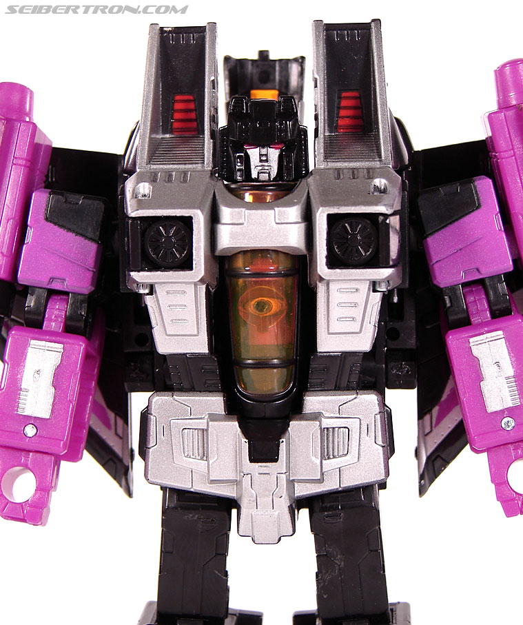 Transformers Classics Skywarp (Image #41 of 102)