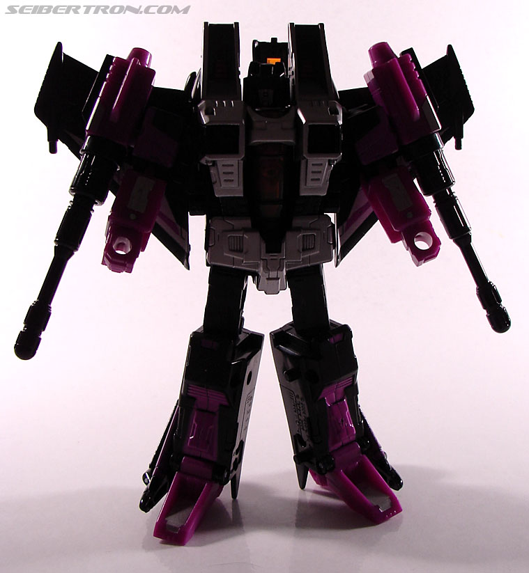 Transformers Classics Skywarp (Image #100 of 102)