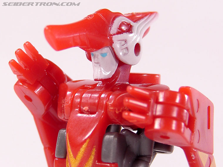 Transformers Classics Swoop (Image #45 of 58)