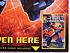 Transformers Classics Optimus Prime (25th Anniversary) - Image #6 of 267