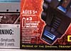 Transformers Classics Optimus Prime (25th Anniversary) - Image #7 of 267
