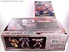 Transformers Classics Optimus Prime (25th Anniversary) - Image #14 of 267