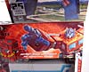 Transformers Classics Optimus Prime (25th Anniversary) - Image #15 of 267
