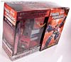 Transformers Classics Optimus Prime (25th Anniversary) - Image #16 of 267