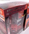 Transformers Classics Optimus Prime (25th Anniversary) - Image #17 of 267
