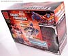 Transformers Classics Optimus Prime (25th Anniversary) - Image #20 of 267