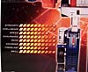 Transformers Classics Optimus Prime (25th Anniversary) - Image #24 of 267