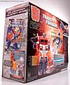 Transformers Classics Optimus Prime (25th Anniversary) - Image #29 of 267