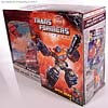 Transformers Classics Optimus Prime (25th Anniversary) - Image #32 of 267