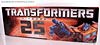 Transformers Classics Optimus Prime (25th Anniversary) - Image #33 of 267