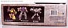 Transformers Classics Optimus Prime (25th Anniversary) - Image #34 of 267