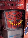 Transformers Classics Optimus Prime (25th Anniversary) - Image #39 of 267