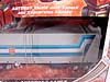 Transformers Classics Optimus Prime (25th Anniversary) - Image #40 of 267
