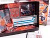 Transformers Classics Optimus Prime (25th Anniversary) - Image #44 of 267