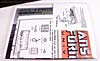 Transformers Classics Optimus Prime (25th Anniversary) - Image #45 of 267