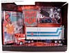 Transformers Classics Optimus Prime (25th Anniversary) - Image #46 of 267