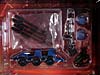 Transformers Classics Optimus Prime (25th Anniversary) - Image #47 of 267
