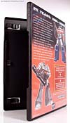 Transformers Classics Optimus Prime (25th Anniversary) - Image #60 of 267