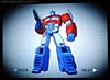 Transformers Classics Optimus Prime (25th Anniversary) - Image #68 of 267