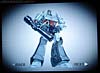 Transformers Classics Optimus Prime (25th Anniversary) - Image #70 of 267