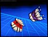 Transformers Classics Optimus Prime (25th Anniversary) - Image #73 of 267