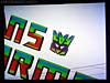 Transformers Classics Optimus Prime (25th Anniversary) - Image #74 of 267