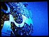 Transformers Classics Optimus Prime (25th Anniversary) - Image #76 of 267