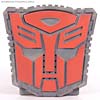 Transformers Classics Optimus Prime (25th Anniversary) - Image #87 of 267