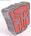 Transformers Classics Optimus Prime (25th Anniversary) - Image #88 of 267