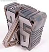 Transformers Classics Optimus Prime (25th Anniversary) - Image #90 of 267